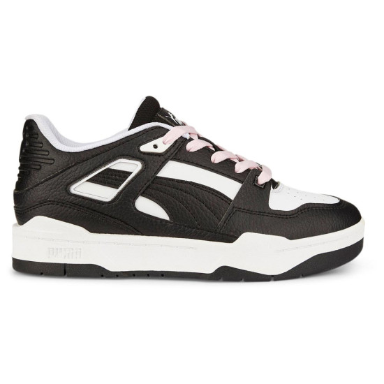 Puma Slipstream Runway Wns